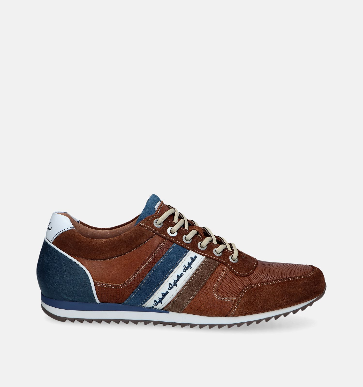 Schoenen australian heren 2025