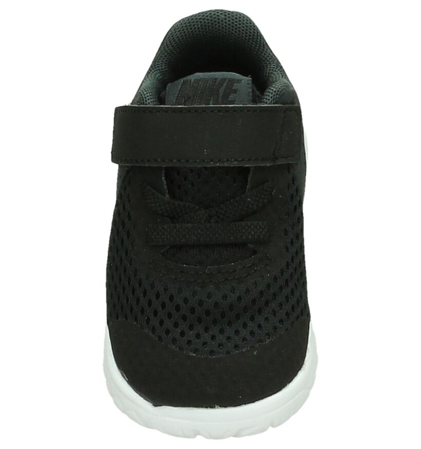 Nike Baskets basses  (Noir), , pdp