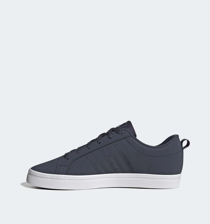 adidas VS Pace 2.0 Baskets en Bleu pour hommes, garçons (350229)