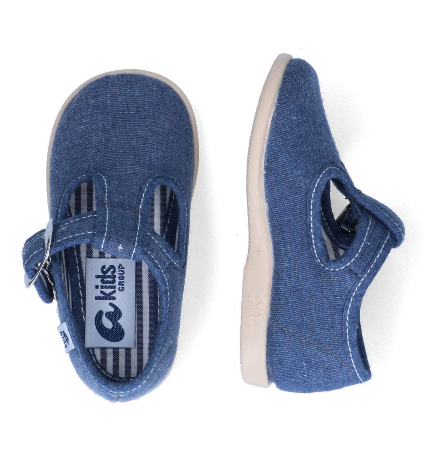 Torfs schoenen kinderen deals