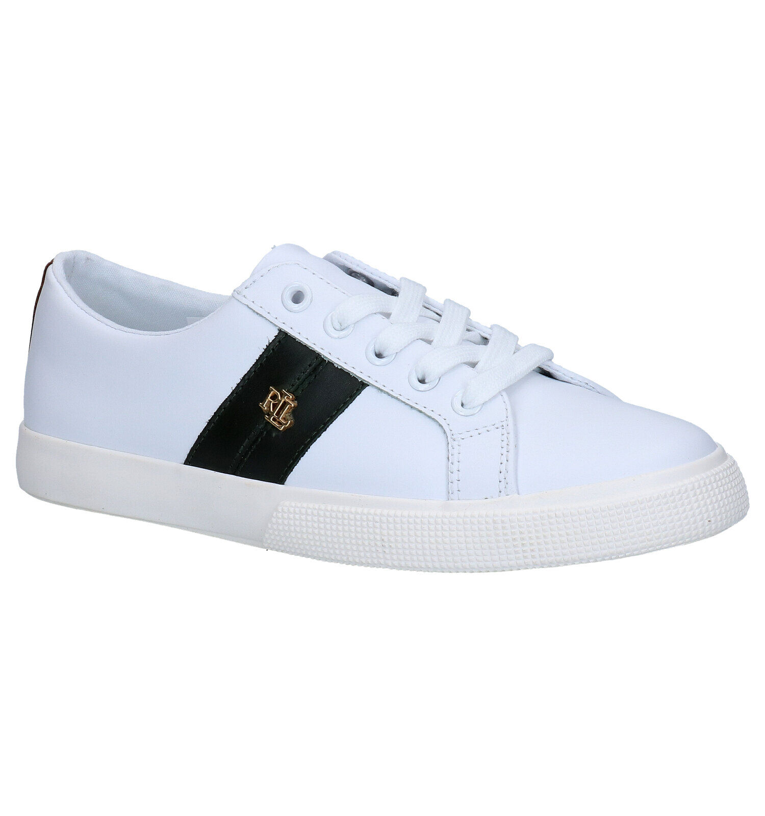 Lauren Ralph Lauren | TORFS.BE | Gratis verzending en retour