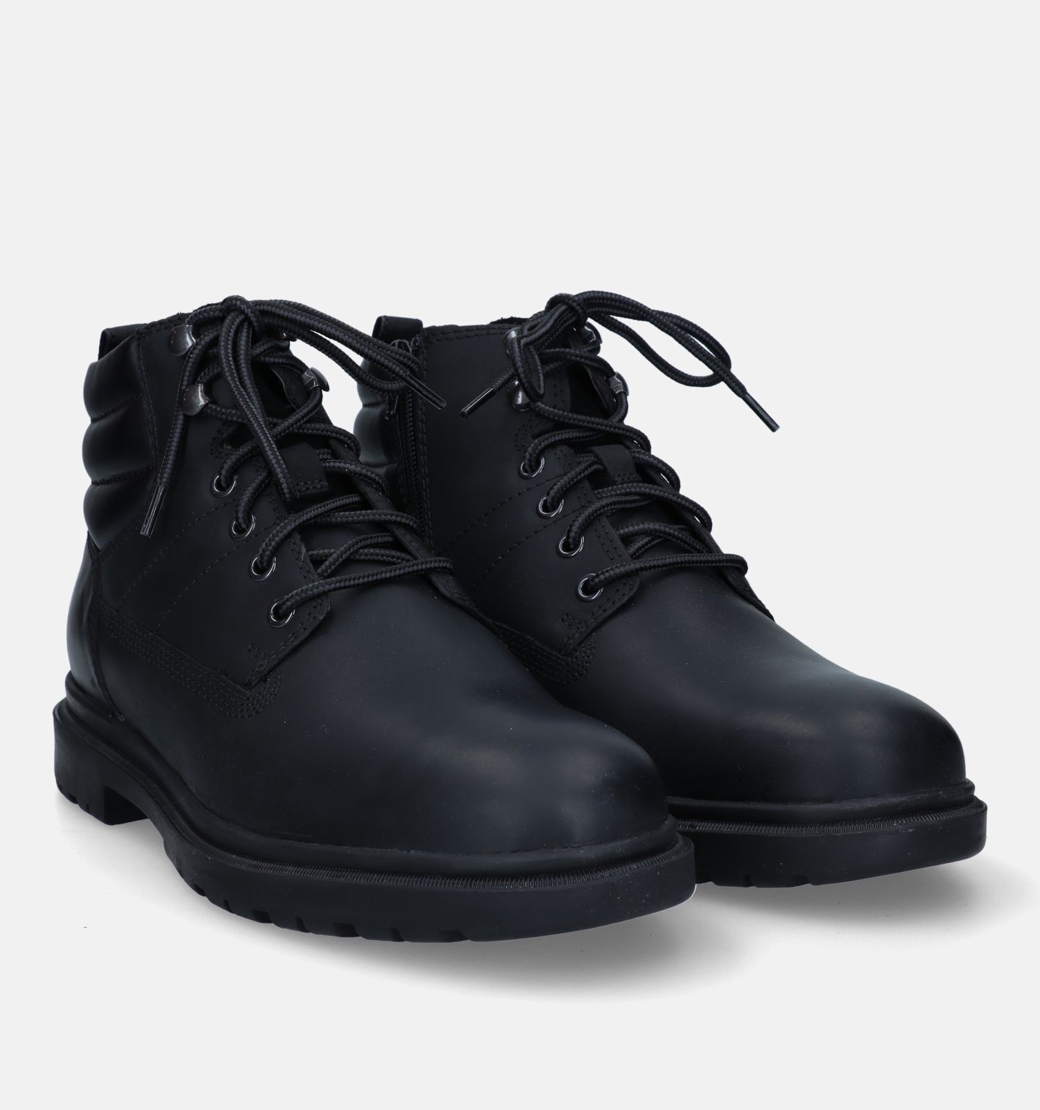 Geox boots heren on sale
