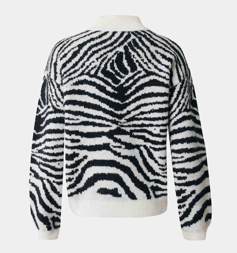 Mexx Sweatshirt en Beige pour femmes (334032)