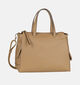 Gabor Jenny Caba en Beige pour femmes (364487)