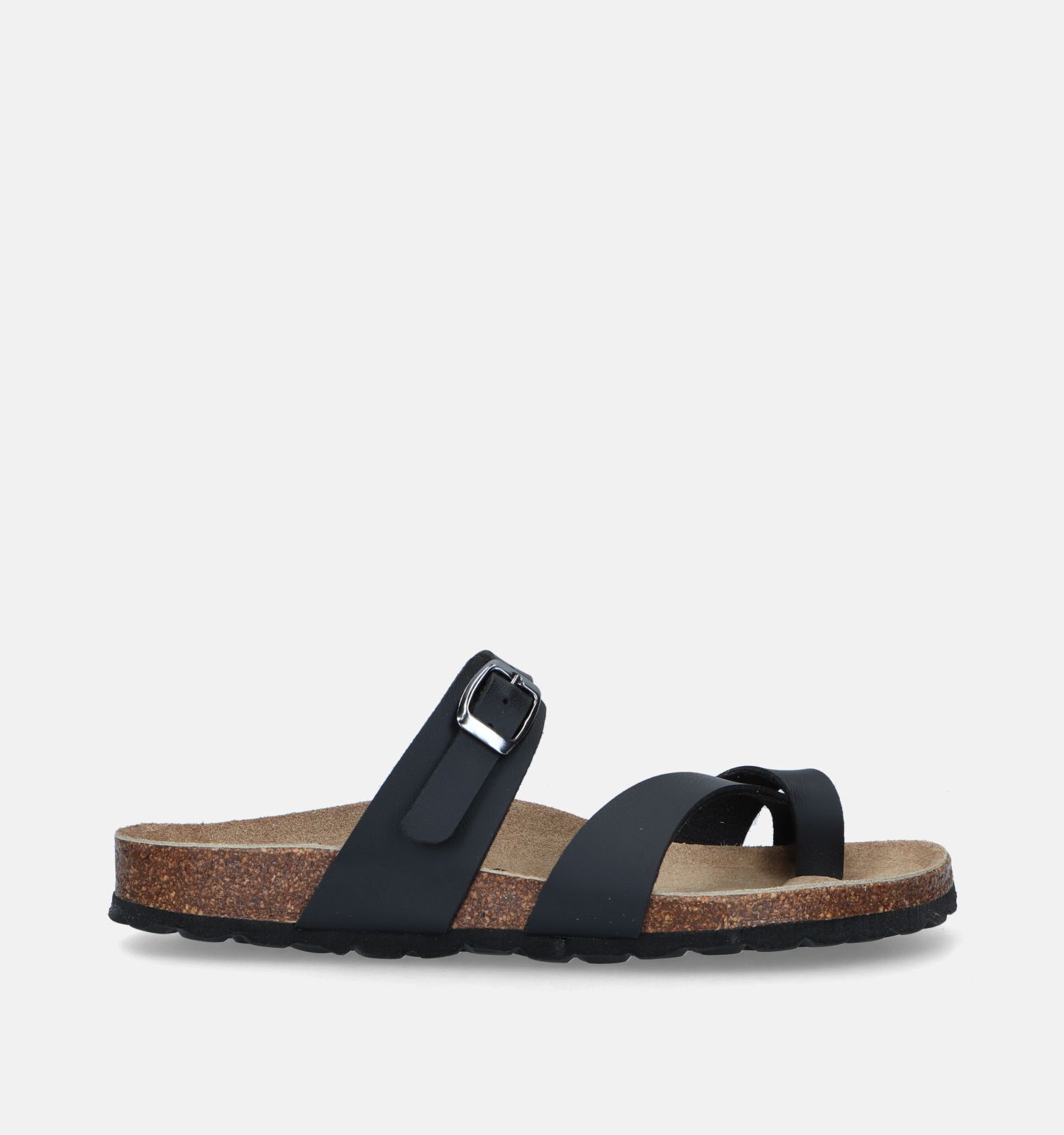 Torfs teenslippers online