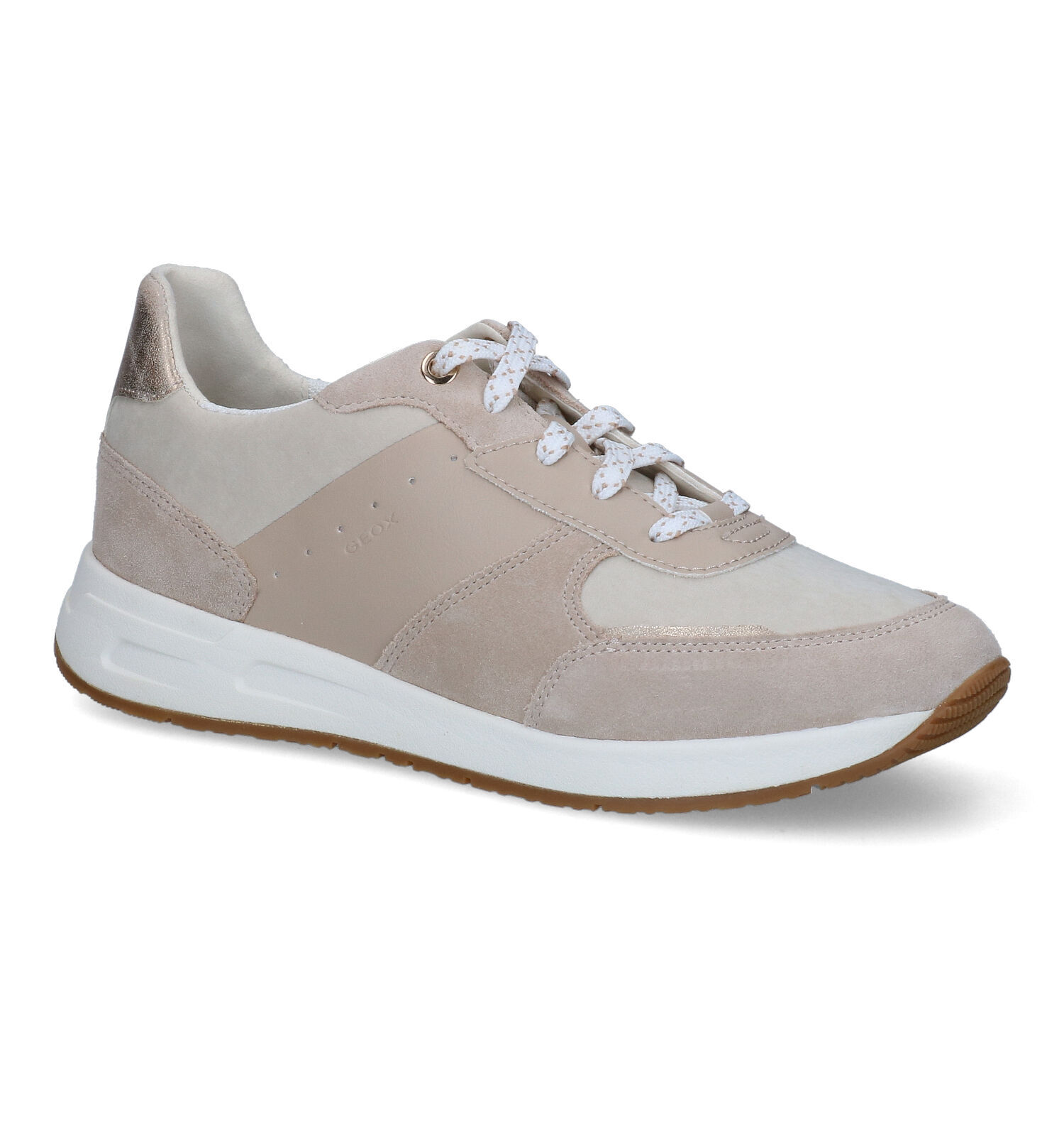 Torfs online geox dames