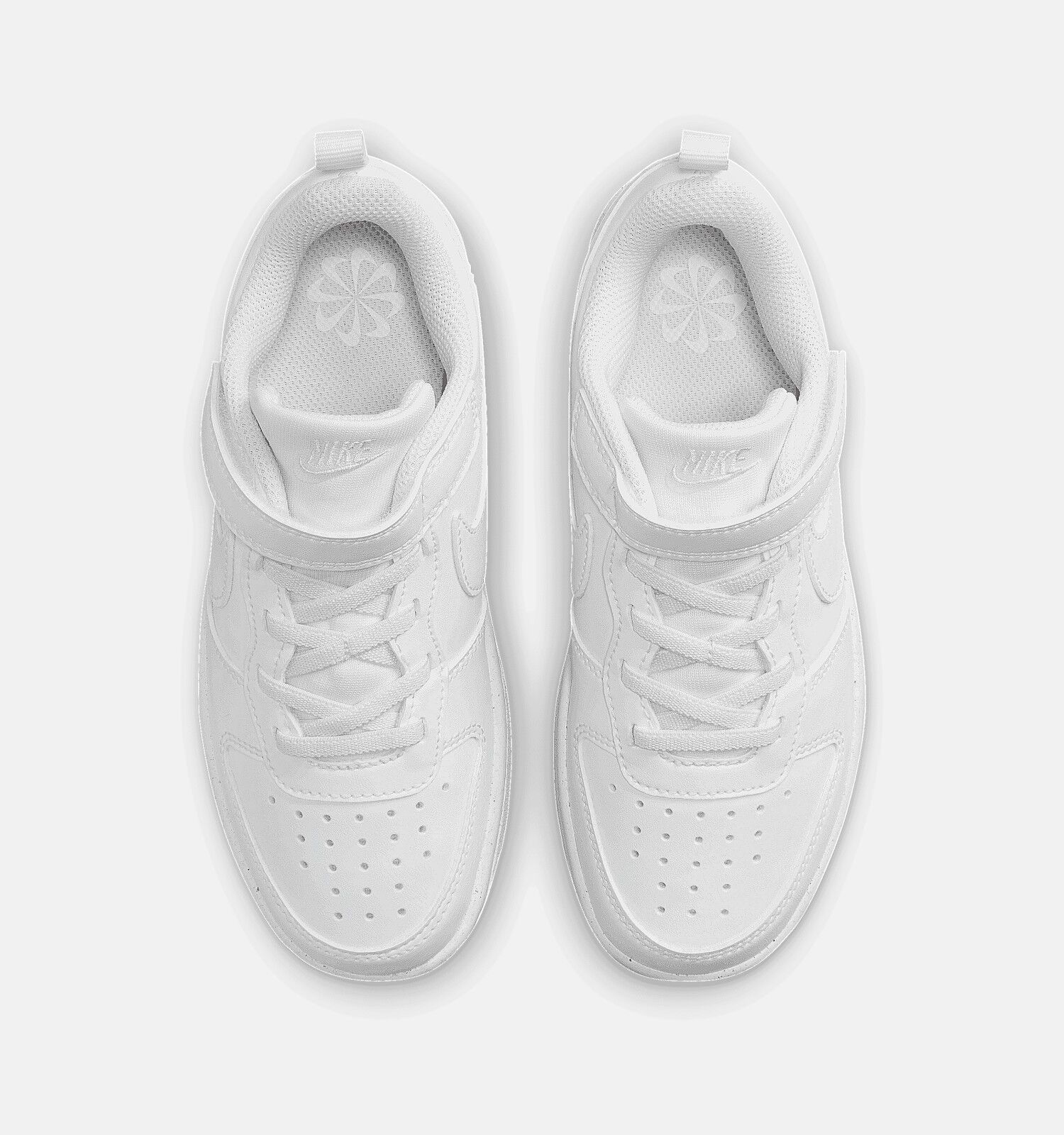 witte court borough low 2