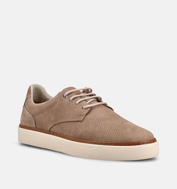 River Woods Chaussures classiques Beige