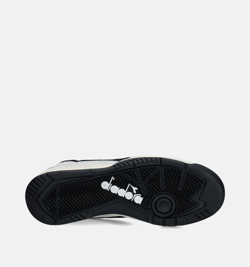 Diadora Winner SL Witte Sneakers voor heren (344905)
