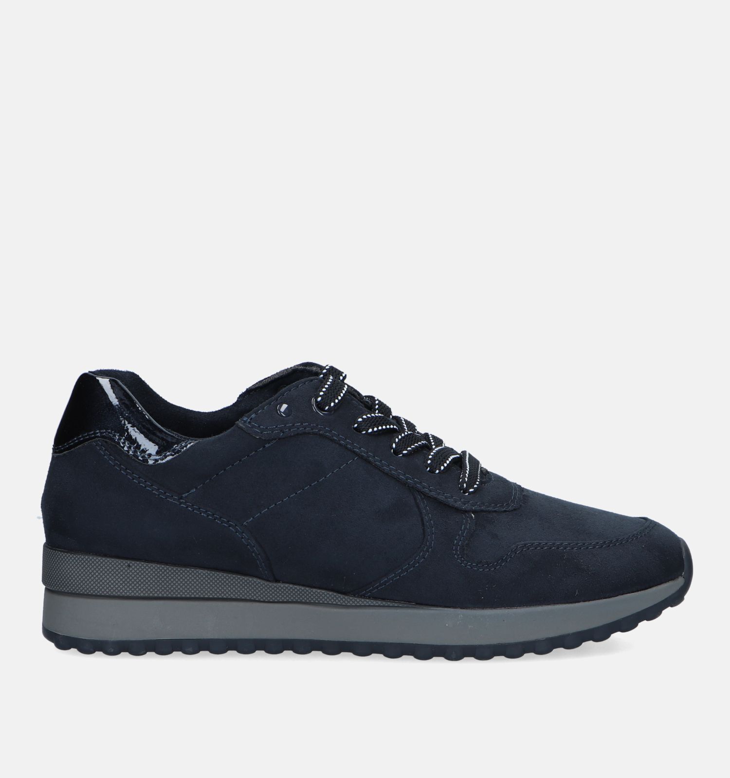 Blauwe sneakers on sale dames torfs