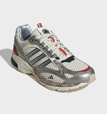 adidas Low Sneakers core black/alumina/off white/ivory/tech grey met./core black/crystal linen/orbit grey/matte silver/earth strata/alumina/dark brown/collegiate navy/off white/shadow navy/grefou/msilve/cblack/glory grey/cyber met./taupe oxide