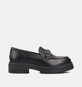 NeroGiardini Mocassins en Noir pour femmes (361709)