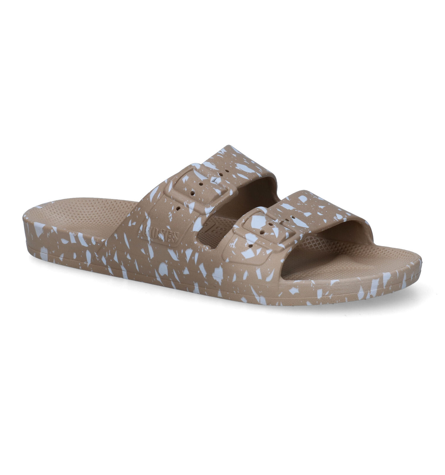 Torfs slippers 2025 dames