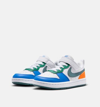 Nike Low Baskets Black/ Olive Aura/ Cave Purple/ Deep Night/University Red/ Black/ White/White/ Black/131 -WHITE/BLACK/White/ White/ White/White/ Mineral Slate/ Malachite/White/ Thunder Blue/ Light Crimson/600 UNIVERSITY RED/ BLACK/WHITE