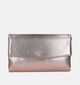 Pepe Moll Penelope Rose gold Clutch voor dames (342888)