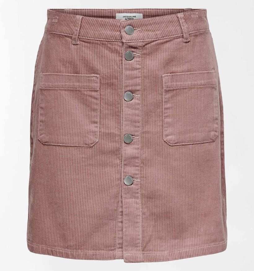 JDY Shiraz Roze Rok (313393)