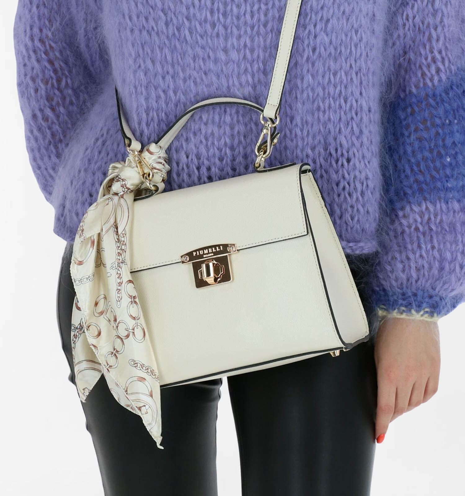 Piumelli sales bags online