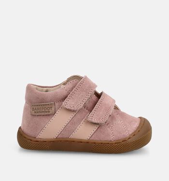 Naturino Mid Baskets Rose