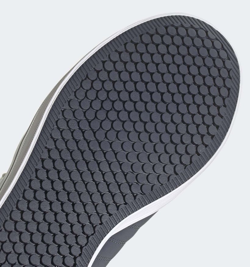 adidas VS Pace 2.0 Baskets en Bleu pour hommes, garçons (350229)