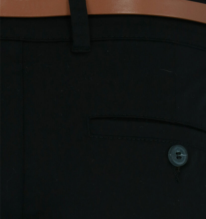comma Blauwe Chino (278143)