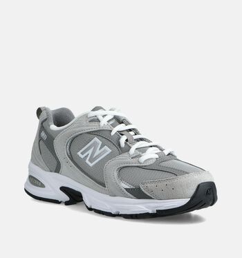 New Balance 530 Low Baskets Black/ Magnet/NB WHITE/Reflection/Beige/ Angora/Moonrock/Mushroom/Concrete/Taro/Ice Wine/RAINCLOUD/ SHADOW GREY