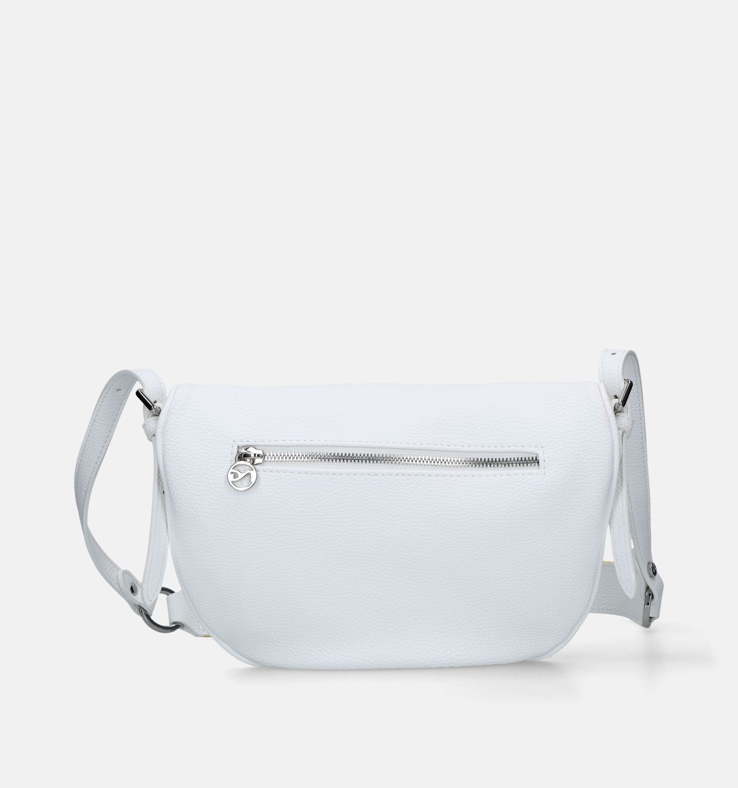 Witte crossbody best sale