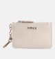 Mexx Porte-cartes en beige pour femmes (342698)