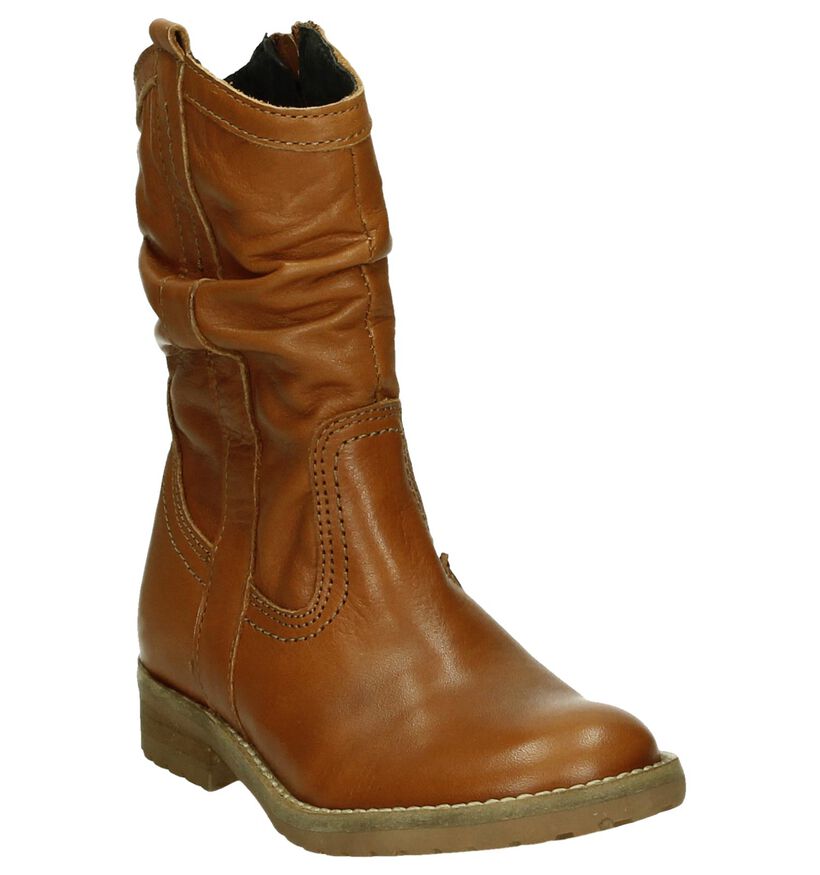 Gattino Bottes  (Cognac), , pdp