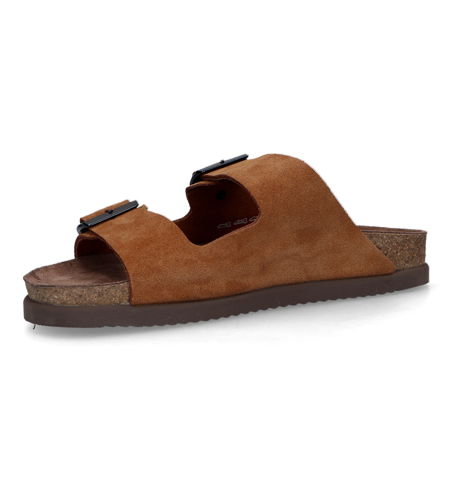 Mephisto slippers clearance heren