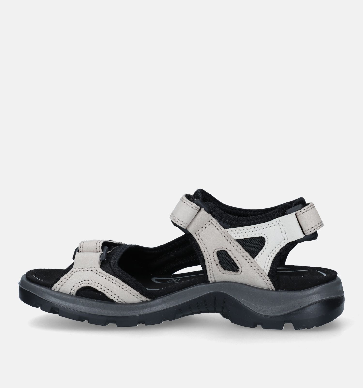 Ecco offroad top yucatan