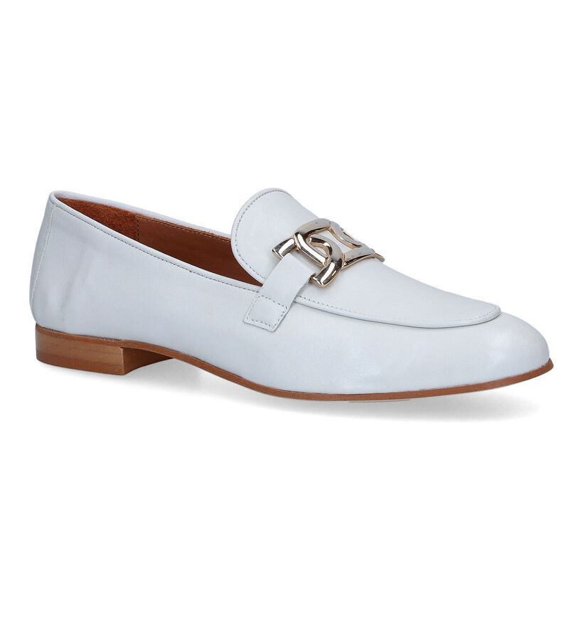 JHay Loafers en Cognac pour femmes (308354)
