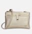 Charm Sac porté croisé en Or pour femmes (333117)