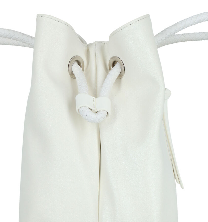 Bulaggi Sue Lila Shopper Tas voor dames (326451)