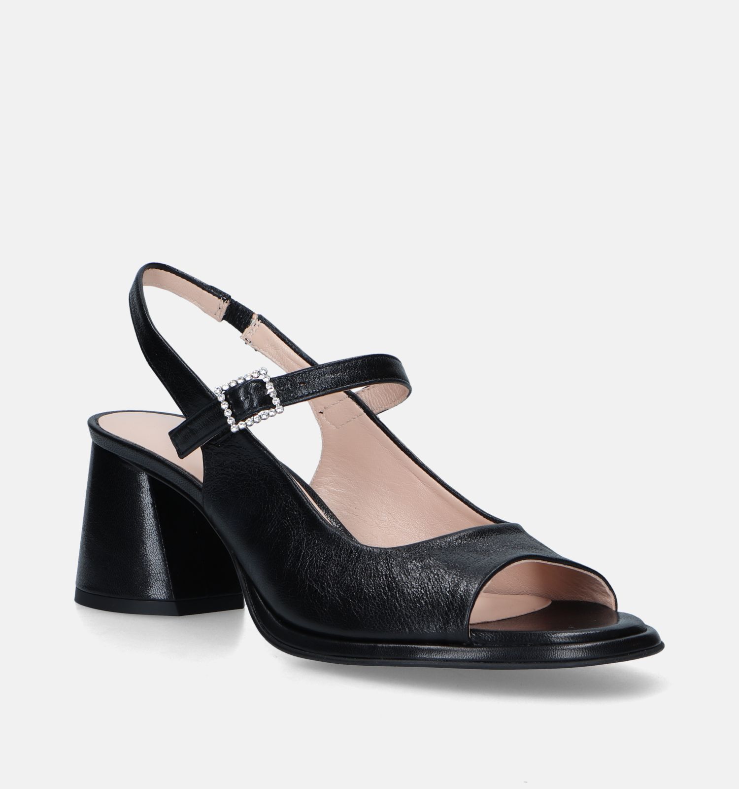Sandale zinda outlet