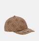Guess Bruine Pet voor dames (375898)