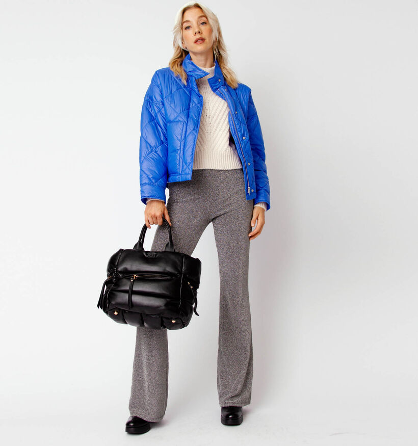 Fashionated Louana, , pdp