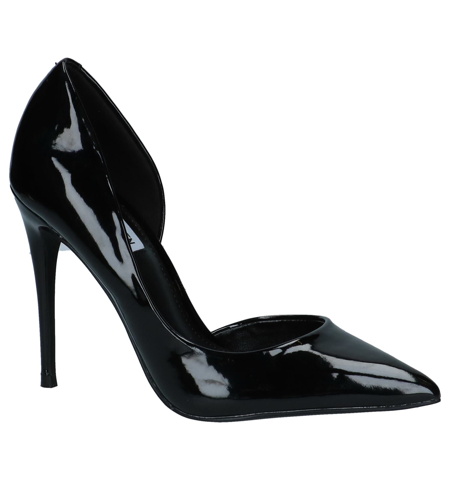Sites Torfs Webshop BE Site
