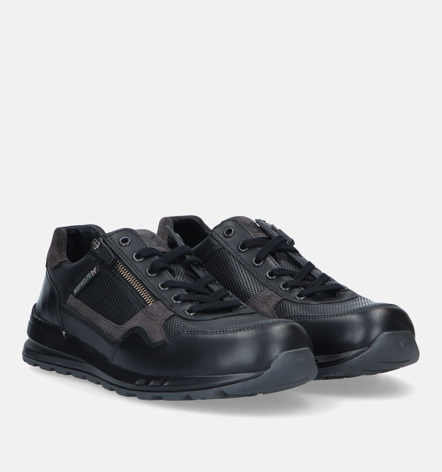 Mephisto hotsell mannen schoenen