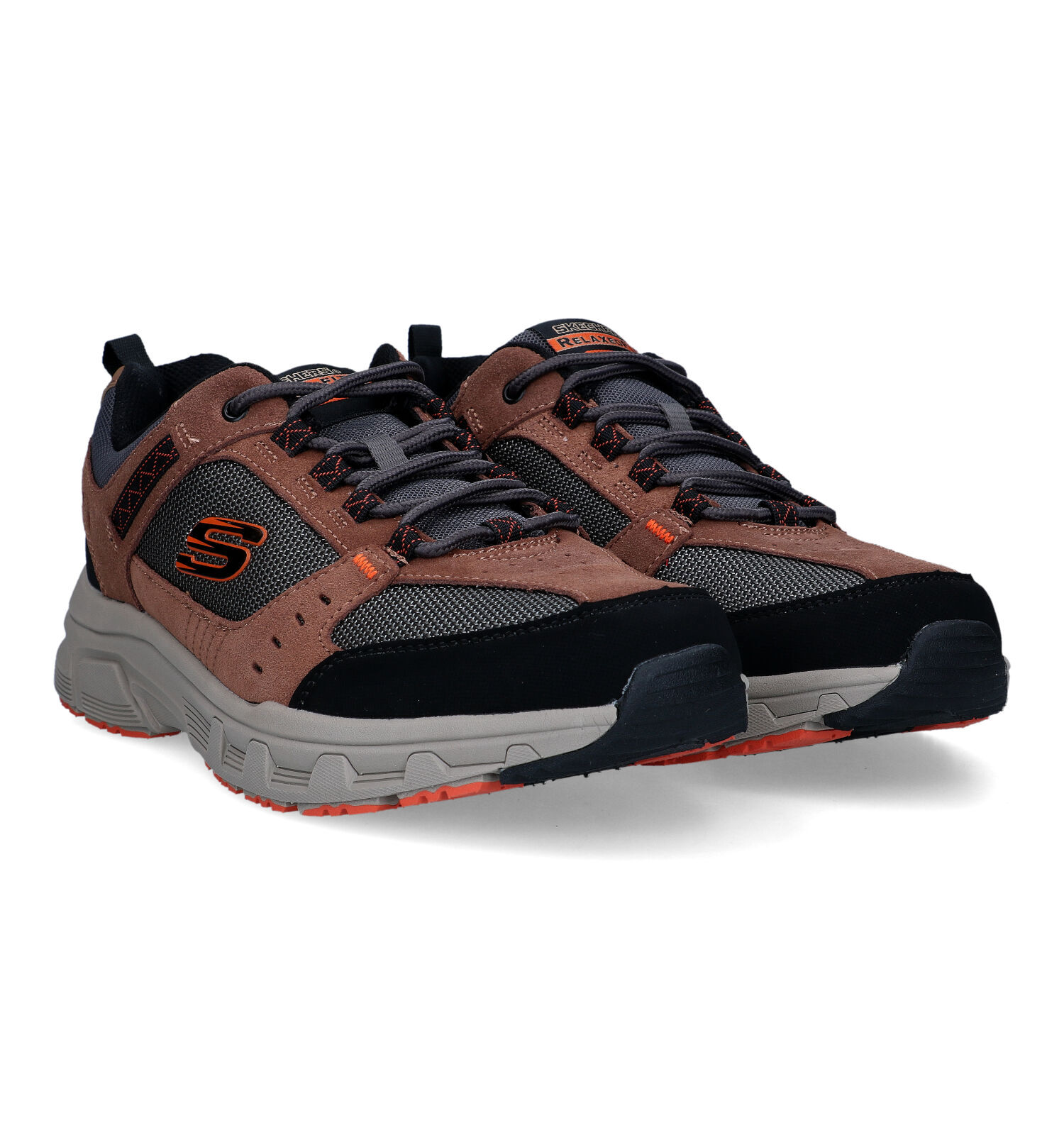 Wandelschoenen new arrivals heren torfs