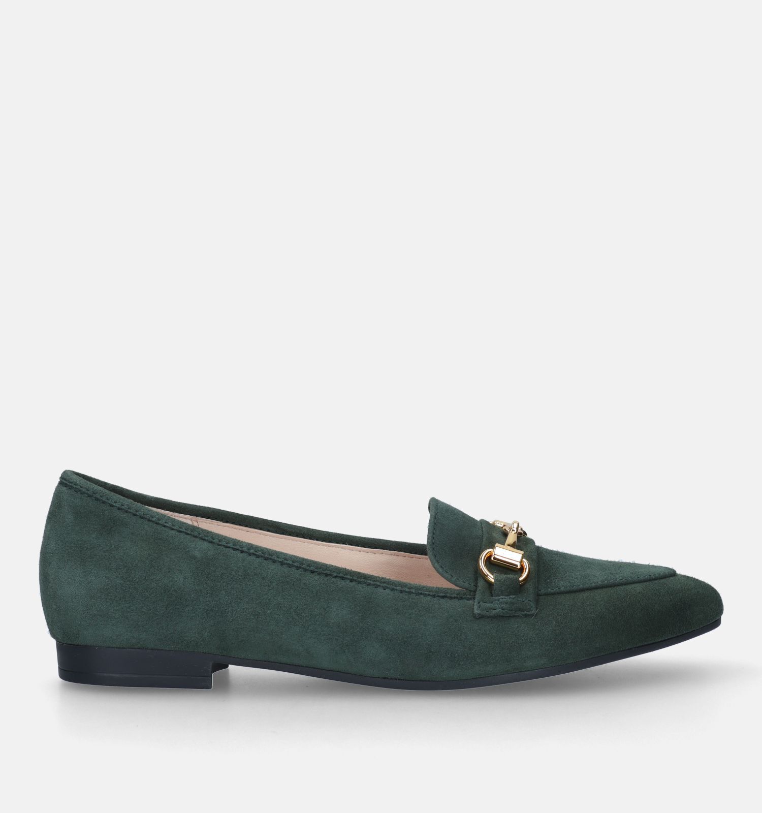 Torfs online schoenen gabor