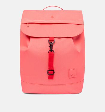 Sac à dos rose