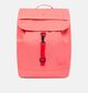 Lefrik Scout Stripes Roze Rugzak voor dames, heren, meisjes, jongens (341604)