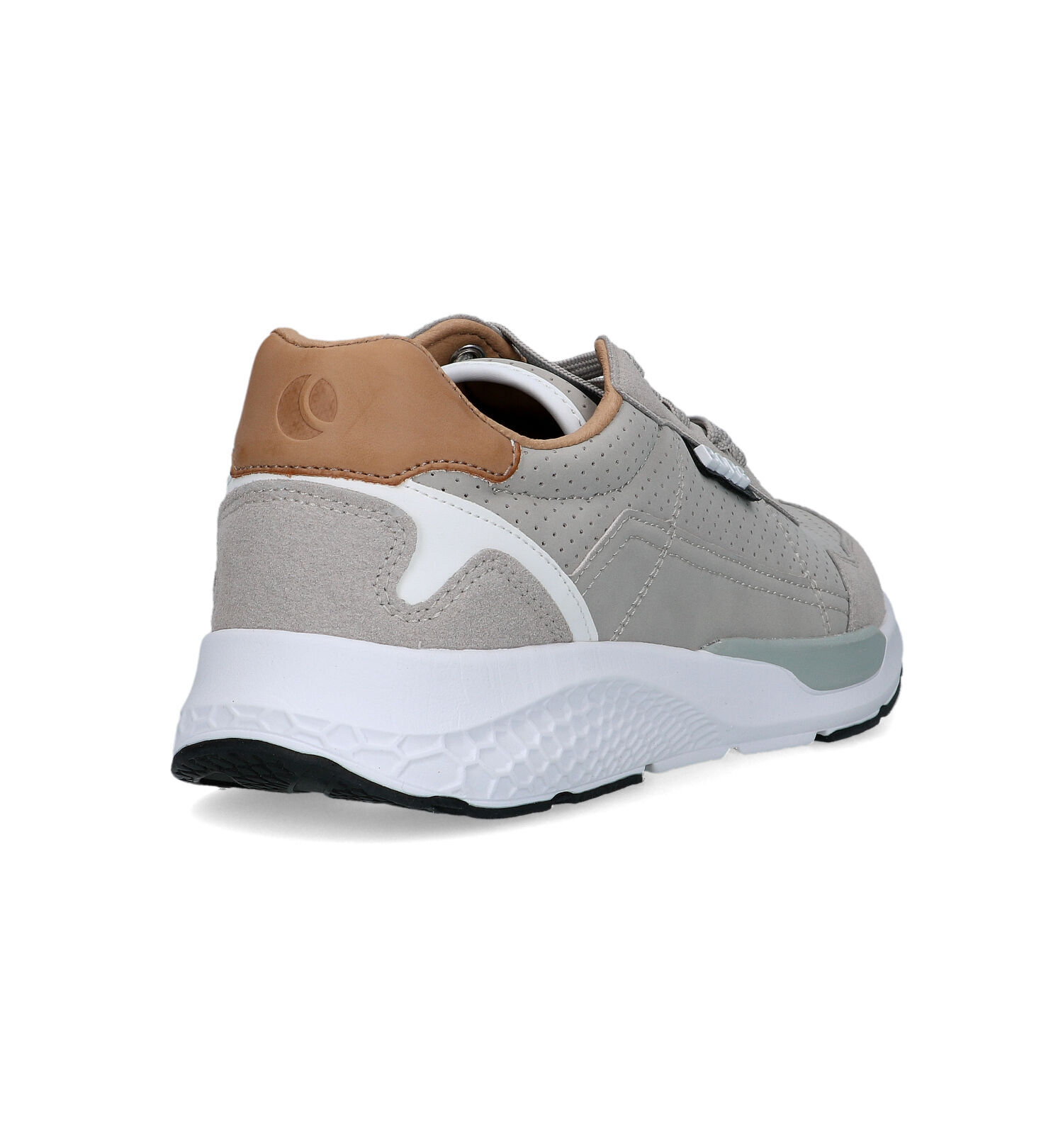 Bjorn borg sneakers 2025 heren