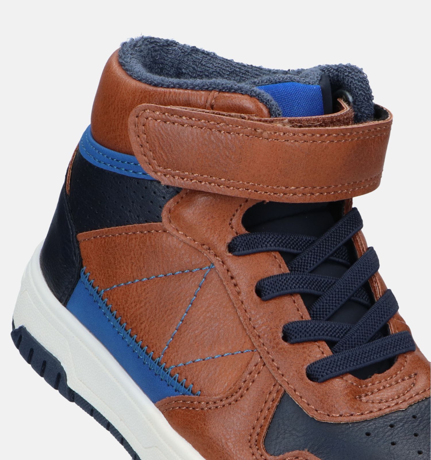 H&m store online schoenen