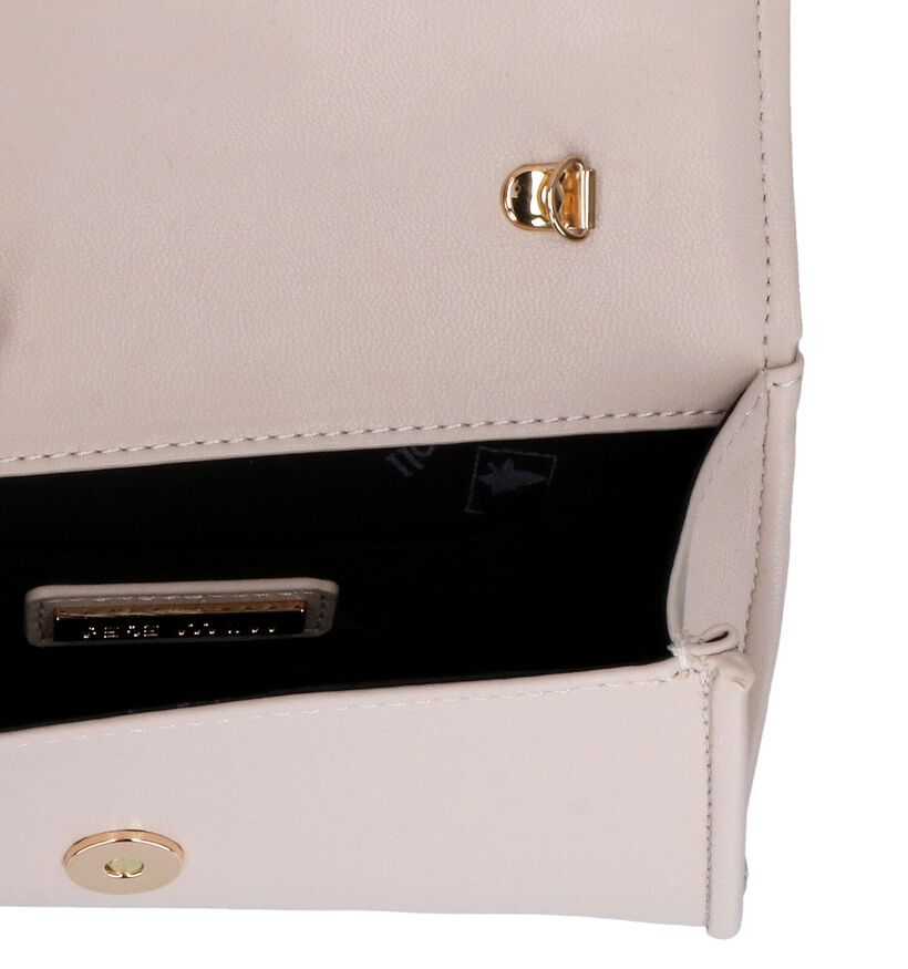 Pepe Moll Golf Roze Clutch voor dames (329987)