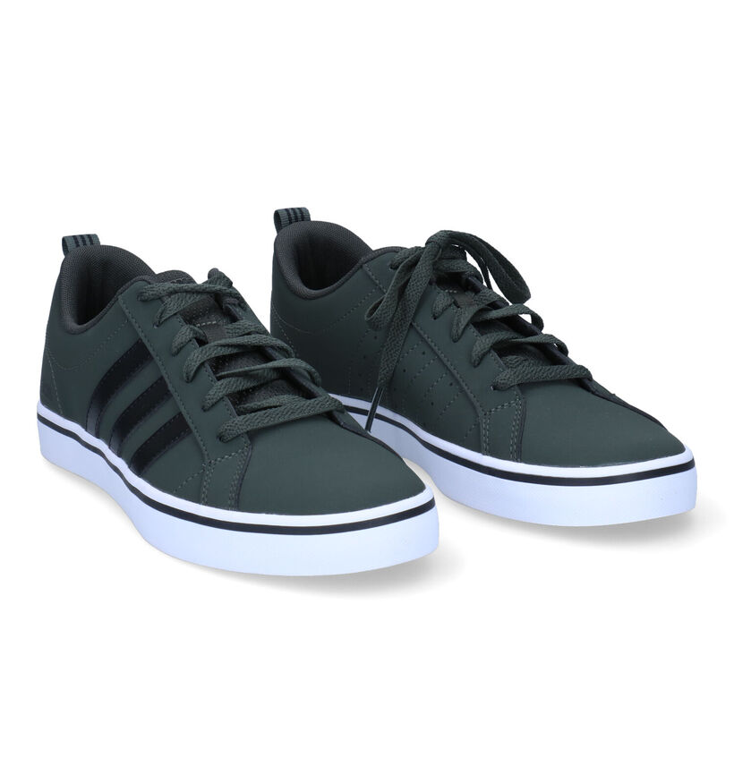 adidas VS Pace Kaki Sneakers voor heren (316562)