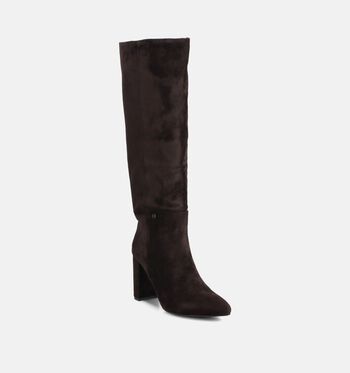 Mexx Laarzen Bruin