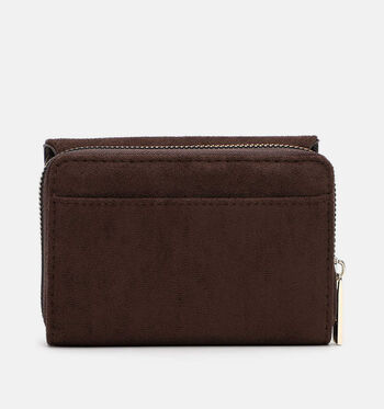 Tamaris Petite maroquinerie Beige/Cognac/Marron