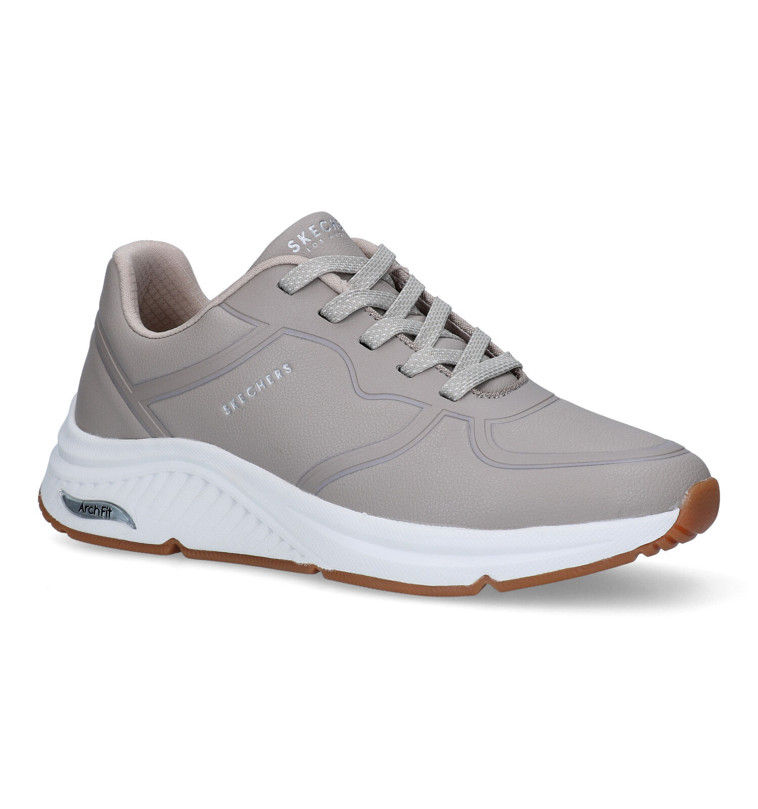 Torfs best sale sneakers dames