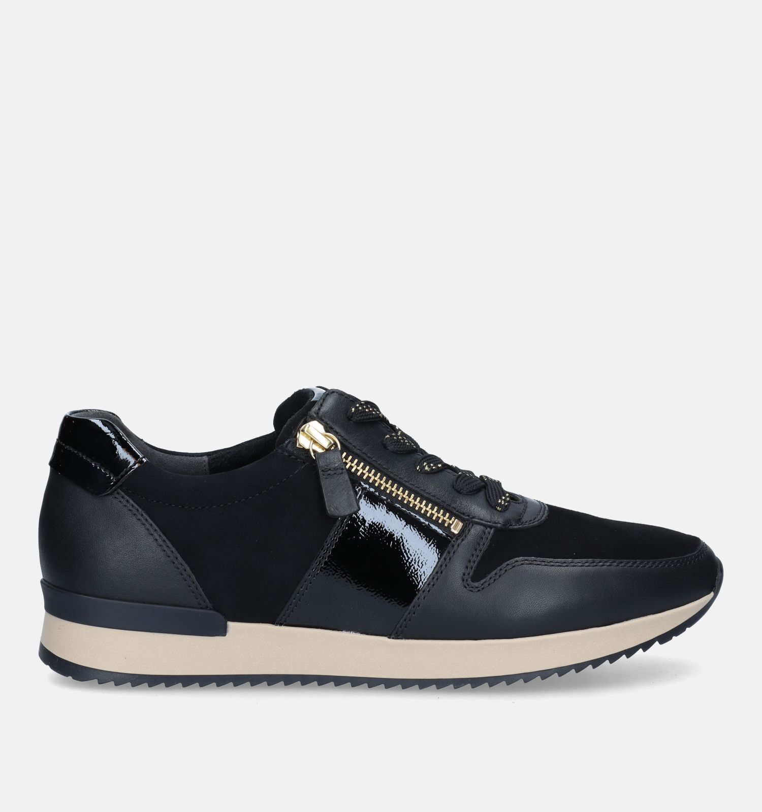 Damesschoenen Online op TORFS.BE Gratis verzending en retour
